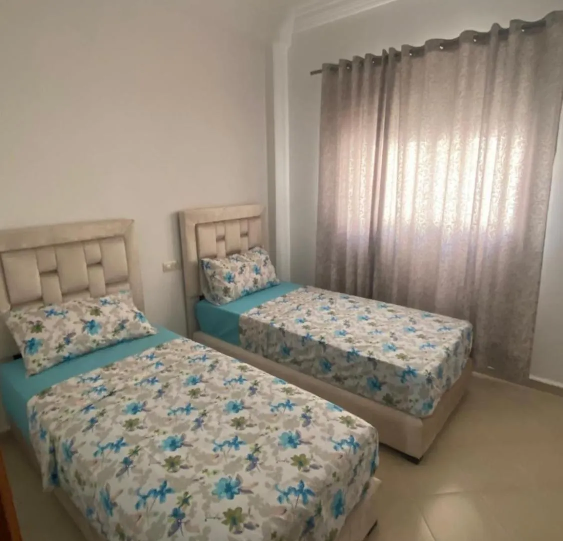 Residence El Fassi Fes 0*,  Morocco